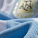 &iquest;Cu&aacute;nto cuesta viajar a Chile para acompa&ntilde;ar a la Selecci&oacute;n Argentina?