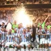 &iquest;Cu&aacute;ntos cupos tendr&aacute; CONMEBOL con el nuevo formato del Mundial 2026?