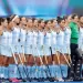 &iquest;Cu&aacute;ntos deportistas argentinos ya se clasificaron a los Juegos Ol&iacute;mpicos?