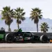 &iquest;Cu&aacute;ntos d&oacute;lares gan&oacute; Canapino por terminar d&eacute;cimo en la carrera del mill&oacute;n en la IndyCar?