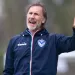 &iquest;Cu&aacute;ntos entrenadores dejaron su puesto en lo que va de la Liga Profesional?