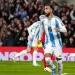 &iquest;A cu&aacute;ntos futbolistas hizo debutar Scaloni en la Selecci&oacute;n Argentina?