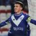 &iquest;Cu&aacute;ntos millones desembols&oacute; el Manchester City por Perrone?