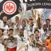 &iquest;Cu&aacute;ntos millones de euros recaudar&aacute; el campe&oacute;n de la UEFA Europa League?