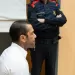 &iquest;Cu&aacute;ntos millones pag&oacute; Dani Alves para salir de la c&aacute;rcel?