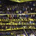 &iquest;A cu&aacute;ntos socios est&aacute; Boca de ser el que m&aacute;s tiene en el mundo?