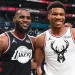 &iquest;Con cu&aacute;ntos sponsors contar&aacute; el Juego de las Estrellas de la NBA?