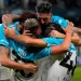&iquest;A cu&aacute;ntos t&iacute;tulos lleg&oacute; Racing tras ganarle a Boca?