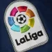 Cuarto a&ntilde;o al hilo: LaLiga se mantiene como la marca deportiva m&aacute;s valiosa en Espa&ntilde;a