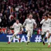 Ya est&aacute;n los cuartos de la Champions: &iquest;cu&aacute;nto dinero se aseguraron los 8 clubes?
