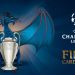 Estas son las fechas para los Cuartos de Final de la Champions 2017