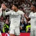 Cuartos de final de la Champions League: &iquest;cu&aacute;les son los sponsors t&eacute;cnicos y principales de cada equipo?