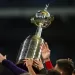 Se vienen los cuartos de final de la Libertadores: &iquest;Qui&eacute;n tiene el plantel m&aacute;s caro?