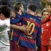 &iquest;Cu&aacute;nto vale cada uno de los equipos en cuartos de final de la Champions League?