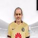 Cuauht&eacute;moc Blanco jugar&aacute; oficialmente un &uacute;ltimo partido con el Am&eacute;rica