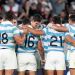 Con Uruguay como sede &uacute;nica, as&iacute; ser&aacute; el protocolo del Cuatro Naciones Sudamericano