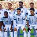 Por primera vez, Cuba convocar&aacute; jugadores que jueguen fuera de la isla para las Eliminatorias a Qatar 2022