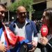 Dos cubanos vendieron su casa para ver a Messi en la Copa Am&eacute;rica