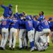 Un anuario de 1993 acert&oacute; con los Chicago Cubs lo que no pudo &ldquo;Volver al Futuro 2&rdquo;