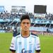La joya de Atl&eacute;tico Tucum&aacute;n que podr&iacute;a pasar al Inter de Mil&aacute;n en la negociaci&oacute;n por Pastore 