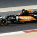 El tequila Jos&eacute; Cuervo ser&aacute; patrocinador de Sahara Force India