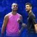 &iquest;Cu&aacute;nto cuesta ver a Djokovic enfrentar a Alcaraz? La entrada m&aacute;s barata US$1.011