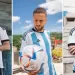 &iquest;Cu&aacute;nto cuesta la ropa mundialista de la Selecci&oacute;n argentina?