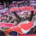 &iquest;Cu&aacute;nto cuestan los abonos por temporada en el f&uacute;tbol espa&ntilde;ol?