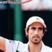 Pablo Cuevas confirm&oacute; su presencia en el pr&oacute;ximo Uruguay Open