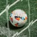 Cumbre, la pelota de PUMA que se utilizar&aacute; en la Libertadores y Sudamericana