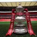 Hace 151 a&ntilde;os, la historia de la primera final de la FA Cup