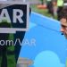 &iquest;En qu&eacute; casos se podr&aacute; utilizar el VAR en la final si hay penales?