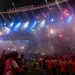 &iquest;Qu&eacute; valor tienen las cuotas de socio de los clubes del f&uacute;tbol argentino?