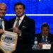 &iquest;C&oacute;mo se clasificar&aacute; y cu&aacute;ntos cupos tendr&aacute; cada Confederaci&oacute;n en el nuevo Mundial de Clubes?
