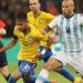 La FIFA confirm&oacute; la extensi&oacute;n de cupos para la CONMEBOL en un 70%