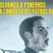 Quilmes lanz&oacute; su nueva campa&ntilde;a para el f&uacute;tbol argentino