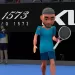 La curiosa manera en la que el Australian Open transmite sus partidos sin pagar derechos
