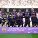 La curiosa camiseta que usar&aacute; Barcelona en el cl&aacute;sico ante Real Madrid