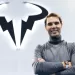 El nuevo desaf&iacute;o deportivo y comercial que tendr&aacute; Rafael Nadal