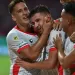 La curiosa historia de Adri&aacute;n Mart&iacute;nez, el jugador de Instituto que le hizo un gol a Boca