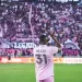 La curiosa historia de la hinchada del Inter de Miami, el nuevo club de Lionel Messi