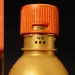 La curiosa iniciativa de Gatorade para celebrar el primer aniversario de Argentina campe&oacute;n del mundo