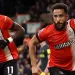 La curiosa iniciativa que llevar&aacute; a cabo el Luton Town para la temporada 2024/25