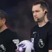 &iquest;De qu&eacute; trata la curiosa iniciativa que se llev&oacute; a cabo en un partido de la Premier League?