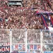 La curiosa iniciativa de San Lorenzo para atraer nuevos abonados