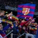 La curiosa iniciativa de seguridad que implementar&aacute; el Barcelona