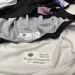 La curiosa e inusual camiseta que usar&aacute; el Cremonese este fin de semana en la Serie A