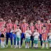 La curiosa medida que anunci&oacute; la Asociaci&oacute;n Paraguaya de F&uacute;tbol para el partido ante Argentina