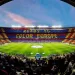 La curiosa medida del Barcelona para llenar el Camp Nou