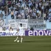 La curiosa propuesta para emprendedores que present&oacute; Temperley